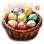 [Event] Traces of an Eggstravagant Egg icon