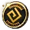 Words Are Weak icon