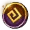 Where Am I? icon