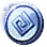 Unyielding icon