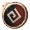 Got More? icon