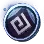 Be My Buddy? icon