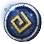 The Forgetful One icon
