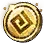 To Be Continued icon