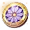[Event] Festival Seal icon