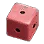 [Event] Festival Die (1) icon