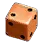 [Event] Festival Die (2) icon