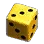 [Event] Festival Die (3) icon