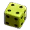 [Event] Festival Die (4) icon