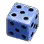 [Event] Festival Die (5) icon