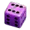 [Event] Festival Die (6) icon