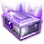 [Event] Festival Dice Box icon