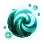 [Event] Anticipation Aura icon