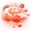 [Event] Tiny Flying Nimbus icon