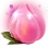 [Event] Sweet Peach icon