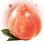 [Event] Sour Peach icon
