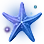 [Event] Terrmian Starfish icon