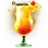 [Event] Terrmian Sunset icon