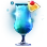 [Event] Terrmian Blue icon