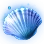 [Event] Terrmian Shellfish icon