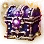 Choose Your Transcendent Hammer Box icon