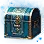 [Event] Dreamy Enhancement Help Kit icon
