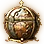 [Event] Choose Your Landscape Paint Box (Archaeologist's Map) icon