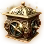 [Event] Choose Your Landscape Paint Box (Upgraded Compass) icon