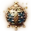 [Event] Choose Your Landscape Paint Box (Rich Merchant's Ring) icon