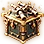 [Event] Choose Your Landscape Paint Box (Upgraded Telescope) icon