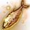 [Event] Dusk Gizzard Shad icon