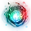 [Event] Chromatic Aura icon