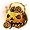 [Event] Spooky Pumpkin Candy Basket icon