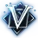 [Event] Master Class - Battle Cry icon