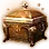 [Event] Shakatu's Reward Box icon