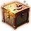[Event] Shakatu's Dazzling Box icon