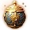 [Event] Shakatu's Dazzling Treasure Box icon