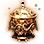 [Event] Shakatu's Dazzling Adventure Box icon