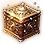 [Event] Choose Your Dazzling Adventure Box icon
