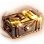 [Event] Shakatu's Gold Bar Box icon