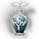 [Event] Divine Blessing of Life icon