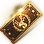 [Event] Academy Donation Ticket icon