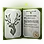 [Event] Academy Donation Certificate icon