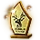 [Event] Olvia Academy Plaque icon