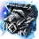 Choose Your Horse Emblem: Dream Arduanatt Box icon