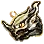 [Pet] Golden Star (Tier 4) icon