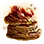 [Event] Snowfall Hot Waffle icon