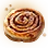[Event] Snowfall Cinnamon Roll icon