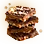 [Event] Snowfall Toffee icon