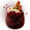 [Event] Warm Mulled Wine icon